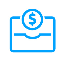 Временная Регистрация в Лабытнанги Временная Прописка в Лабытнанги